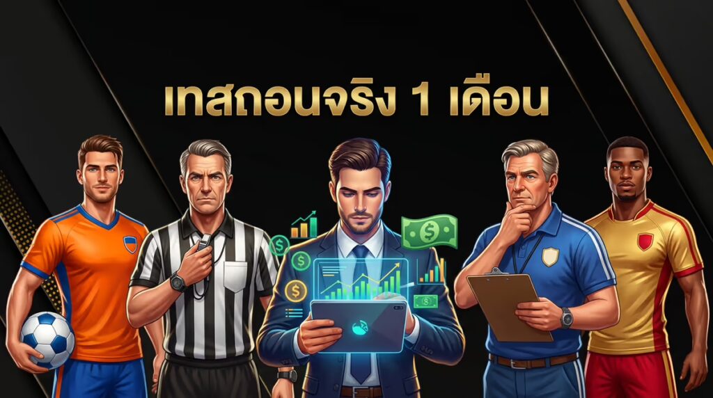 ถอนไม่จำกัดจริงหรือแค่ชื่อ เทสจริงถอนวันละ 5 ครั้งเป็นเวลา 1 เดือน