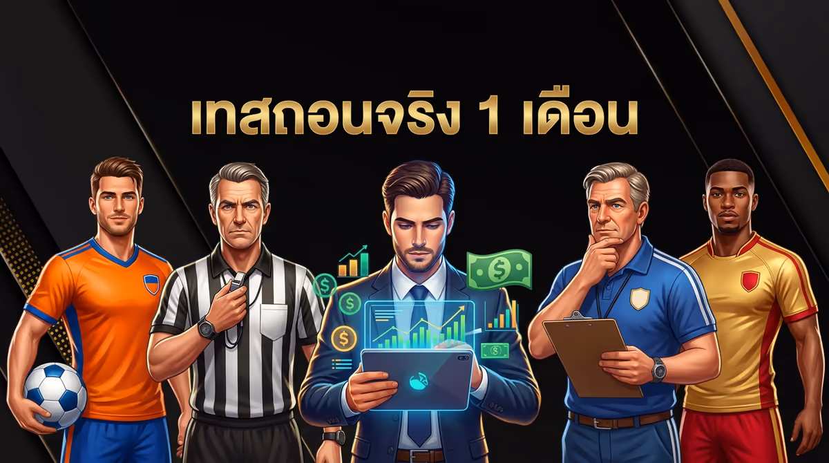 ถอนไม่จำกัดจริงหรือแค่ชื่อ เทสจริงถอนวันละ 5 ครั้งเป็นเวลา 1 เดือน
